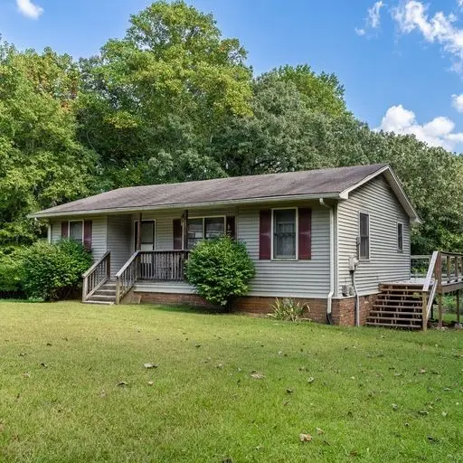 2012 Highway 49 #E, Ashland City, TN 37015