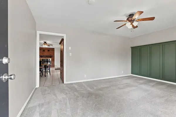 211 Blue Ridge Dr, Old Hickory, TN 37138
