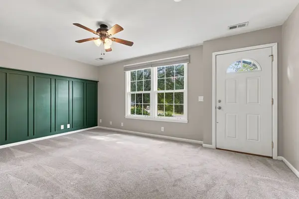 211 Blue Ridge Dr, Old Hickory, TN 37138