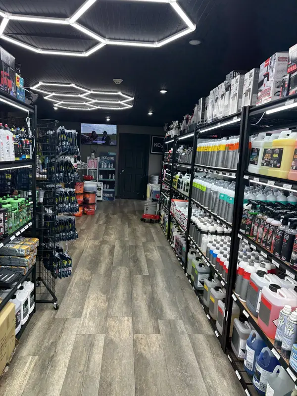 906 Ridgely Rd, Murfreesboro, TN 37129