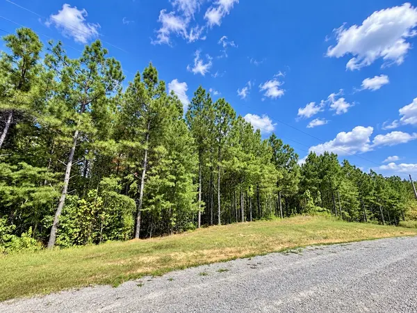 376 Fox Ridge Dr, Linden, TN 37096