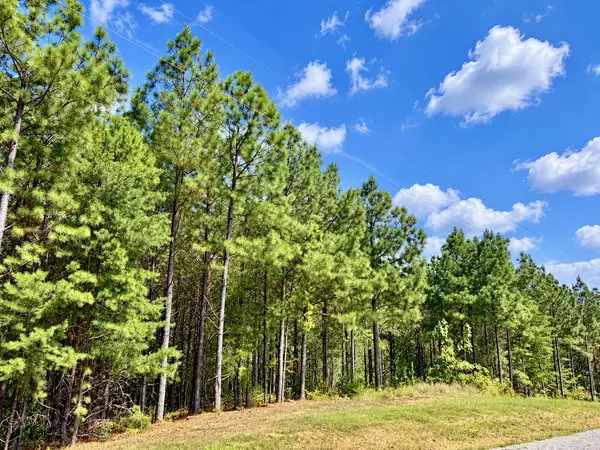 376 Fox Ridge Dr, Linden, TN 37096