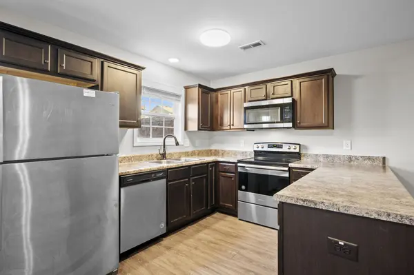1736 Manning Dr #1, Clarksville, TN 37042