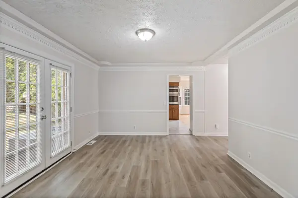 7408 River Park Dr, Nashville, TN 37221