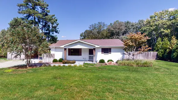 4238 Highway 70 #W, Dickson, TN 37055