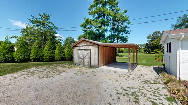 4238 Highway 70 #W, Dickson, TN 37055