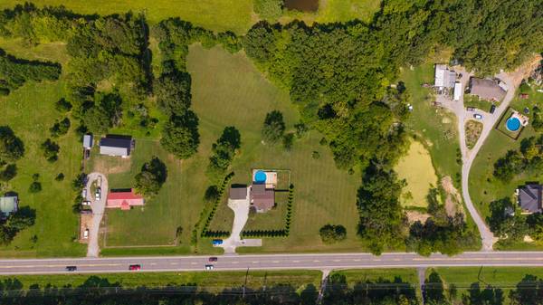 4238 Highway 70 #W, Dickson, TN 37055
