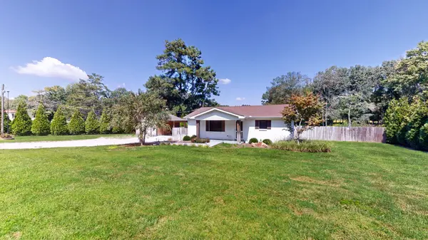 4238 Highway 70 #W, Dickson, TN 37055