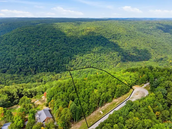 335 Mockingird Ln, Wilder, TN 38589
