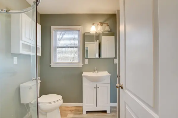 435 Circle Drive, Clarksville, TN 37043