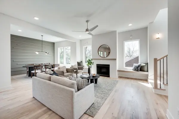 1915 Scott Ave, Nashville, TN 37206