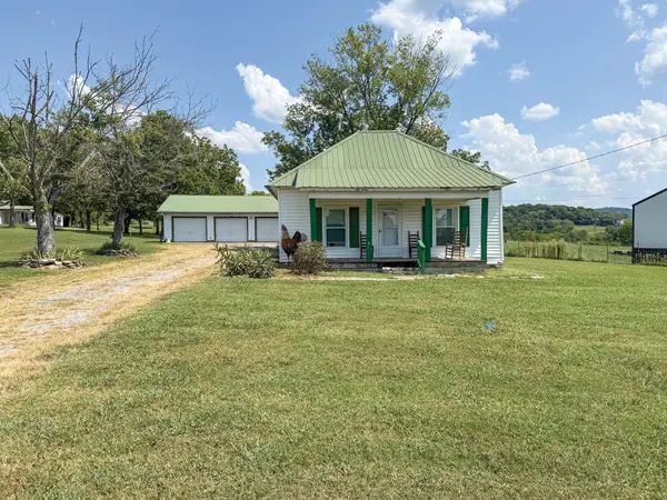 7140 N Milton Rd #N, Milton, TN 37118