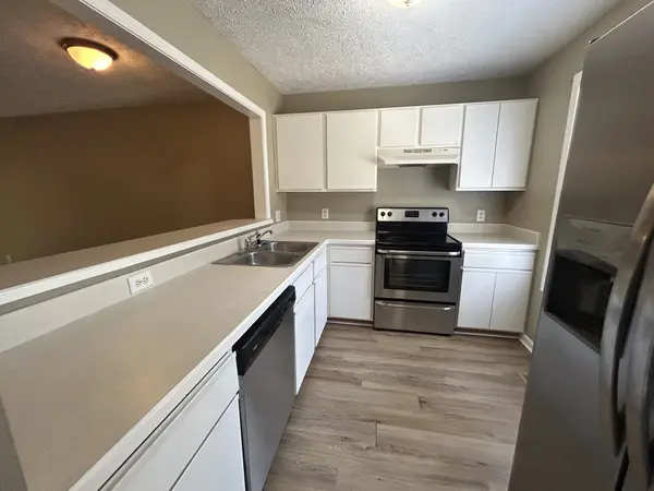 1831 Pinnacle Rd, Pleasant View, TN 37146