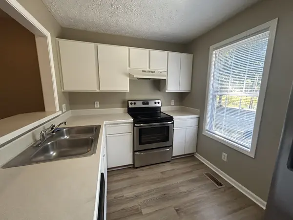 1831 Pinnacle Rd, Pleasant View, TN 37146
