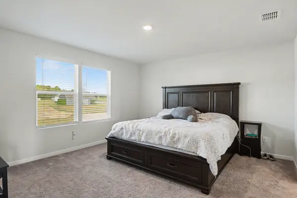 134 Joss Rd, Ashland City, TN 37015
