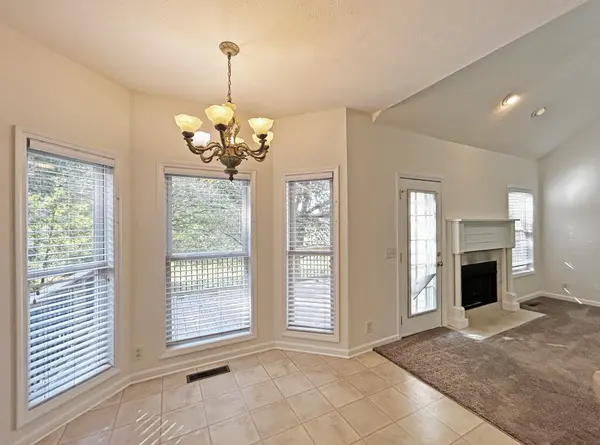 2110 Creek Trl, Goodlettsville, TN 37072