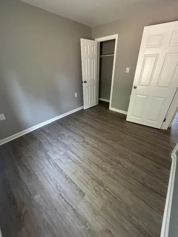 117 S Fowler Ave, Hopkinsville, KY 42240