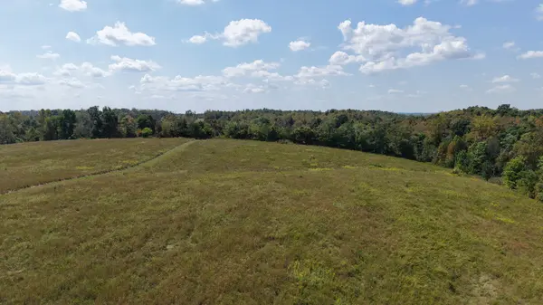 0 Nimm Rd, Red Boiling Springs, TN 37150