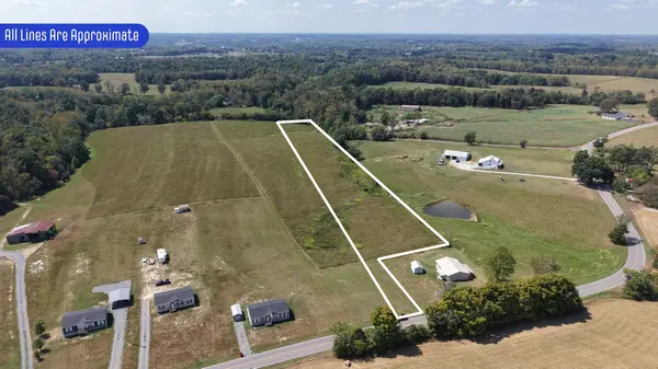 0 Nimm Rd, Red Boiling Springs, TN 37150