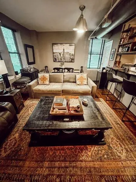 700 Church St #908, Nashville, TN 37203
