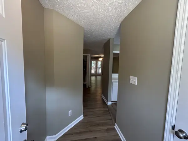 1827 Pinnacle Rd, Pleasant View, TN 37146