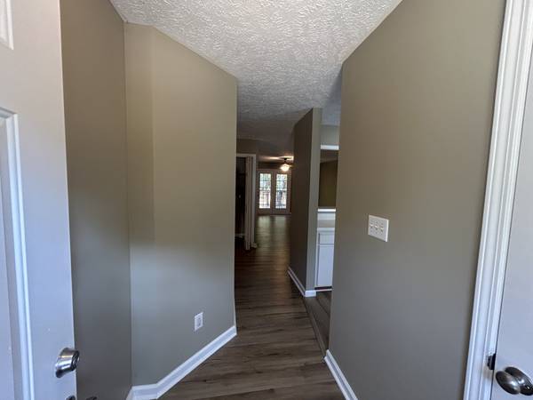 1827 Pinnacle Rd, Pleasant View, TN 37146
