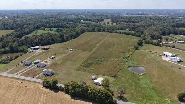 0 Nimm Rd, Red Boiling Springs, TN 37150