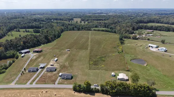 0 Nimm Rd, Red Boiling Springs, TN 37150