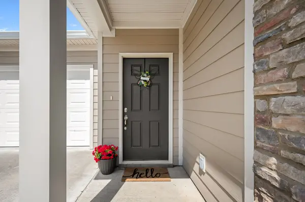 2444 Stonecenter Lane, Murfreesboro, TN 37128