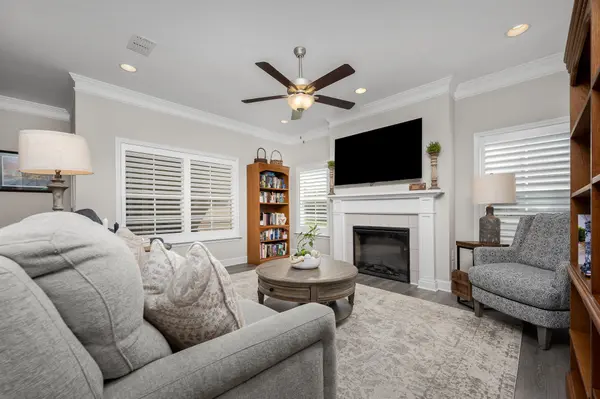2444 Stonecenter Lane, Murfreesboro, TN 37128