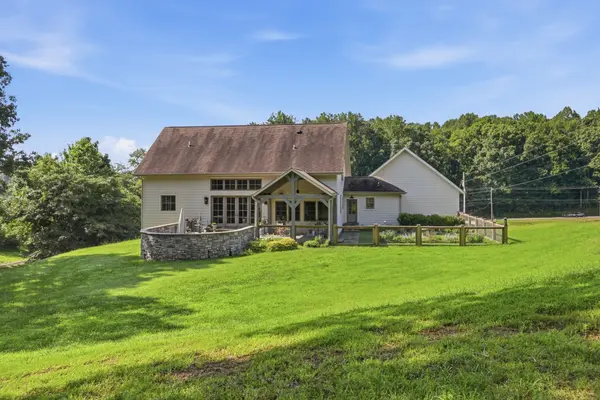 712 Highway 48 #S, Dickson, TN 37055