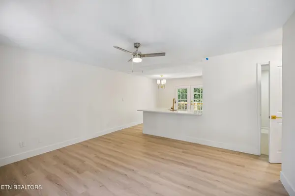 6409 Shrewsbury Drive, Knoxville, TN 37921