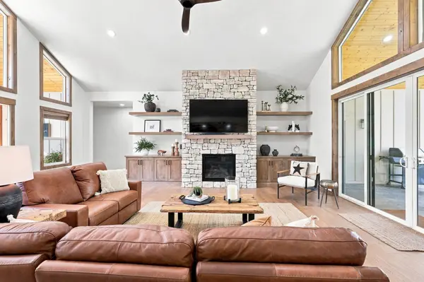 1262 W Findley Ln, Deer Park, WA 99006