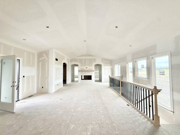 5519 N Toben ct, Bel Aire, KS 67226
