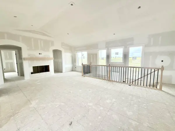5519 N Toben ct, Bel Aire, KS 67226