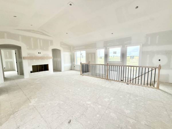 5519 N Toben ct, Bel Aire, KS 67226