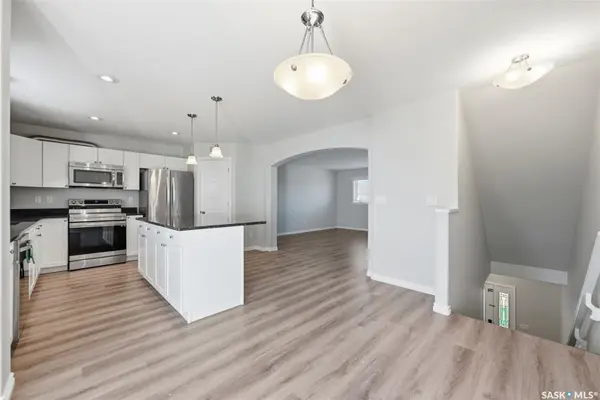 351 Palliser WAY, Saskatoon, SK S7L 4Y6