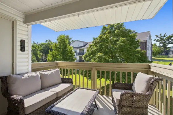 132 Highland DR #Unit 7, Building 57, Branson, MO 65616