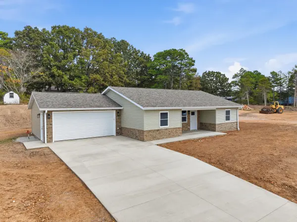 121 Rawdon Tarn, Houston, MO 65483