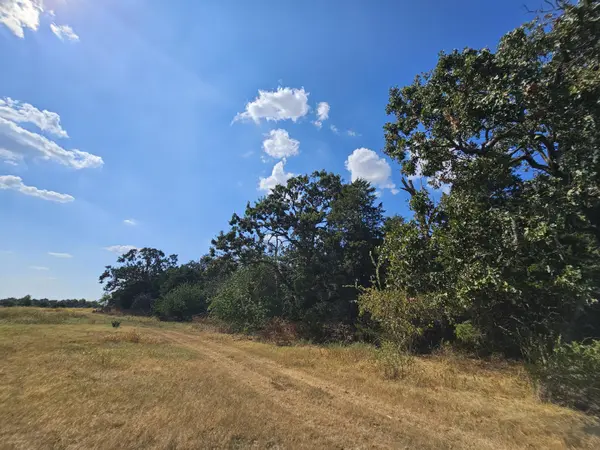 000 S Highway H, Monett, MO 65708