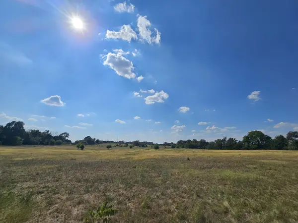 000 S Highway H, Monett, MO 65708