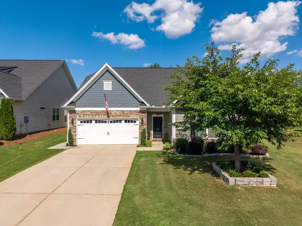 120 Broadleigh CT, Boiling Springs, SC 29316