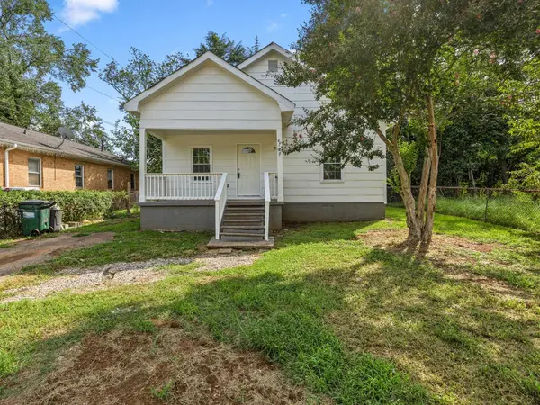 7729 Bradley ST, Spartanburg, SC 29303