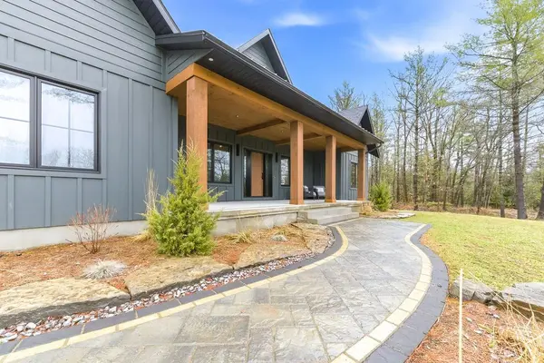 338A Norton RD, Greater Madawaska, ON K0J 1H0