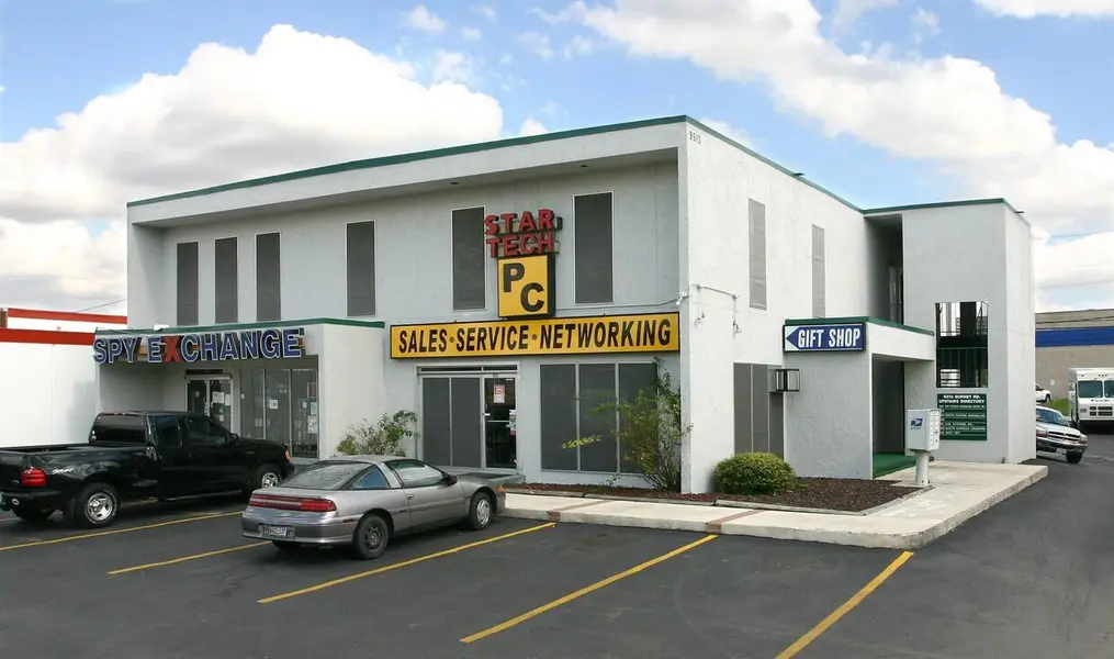 Address Not Disclosed