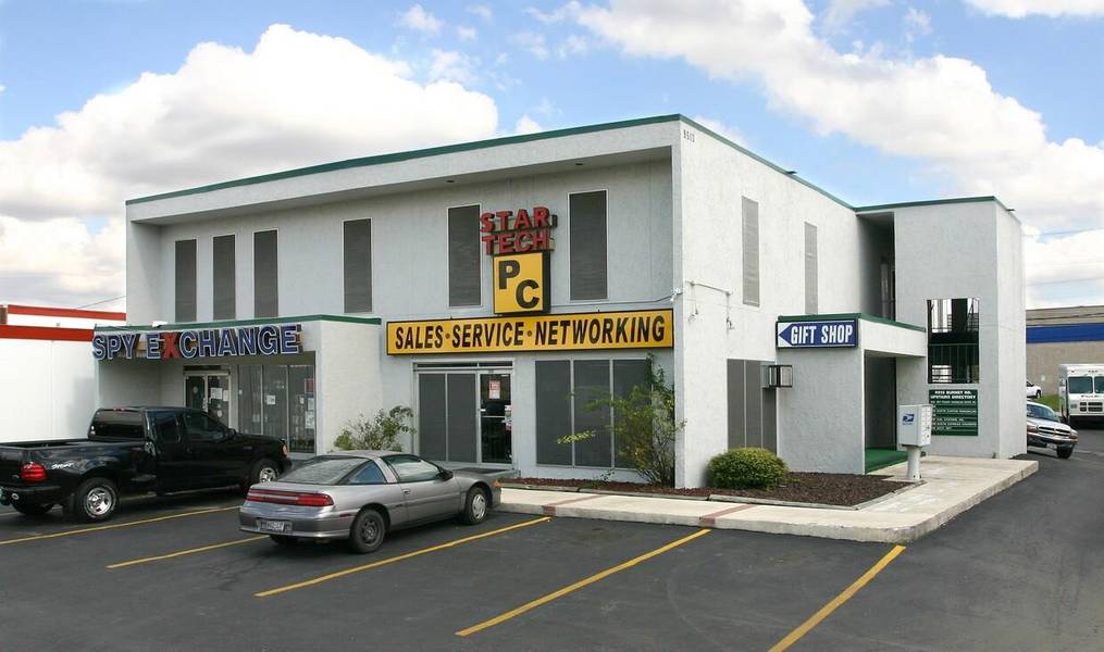 Address Not Disclosed