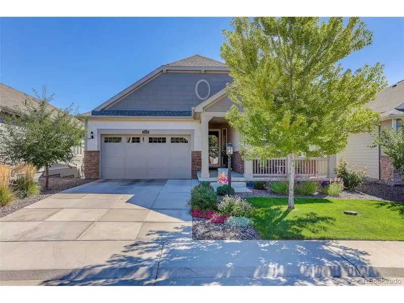 15674 Xenia, Thornton, CO 80602