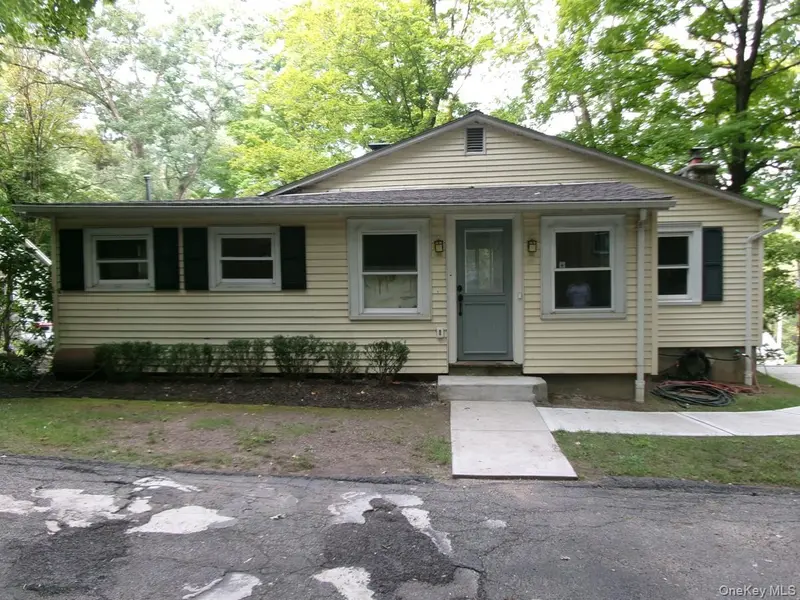 45 Leroy ST, Pleasantville, NY 10570