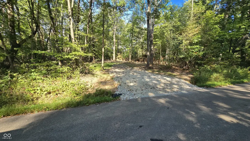 1 N County Road 500 W, Freetown, IN 47235