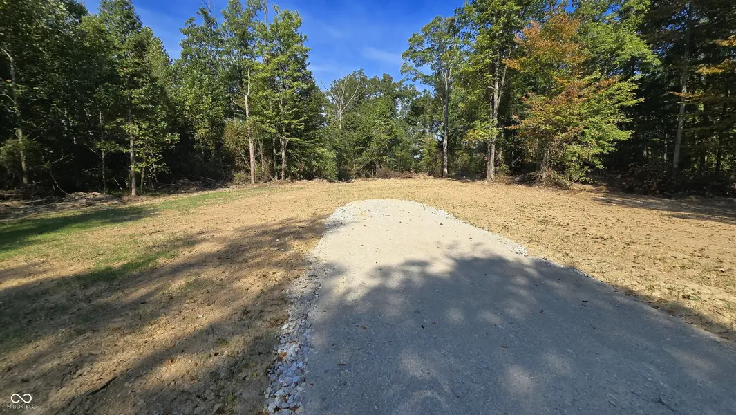 2 N County Road 500 W, Freetown, IN 47235